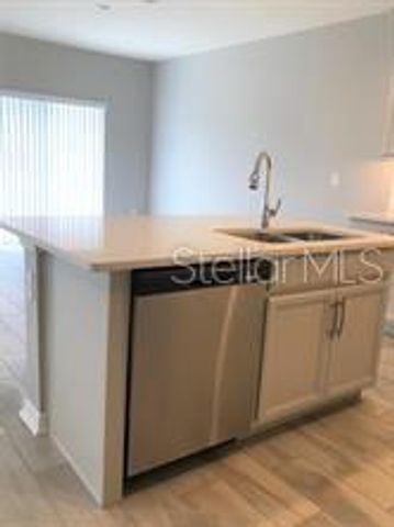 250 EVERTREE LOOP, Sanford, FL 32771