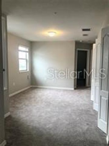 250 EVERTREE LOOP, Sanford, FL 32771