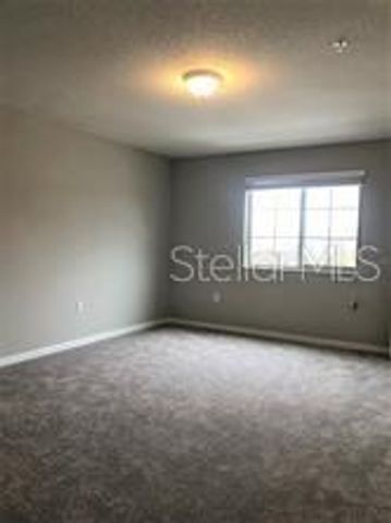 250 EVERTREE LOOP, Sanford, FL 32771