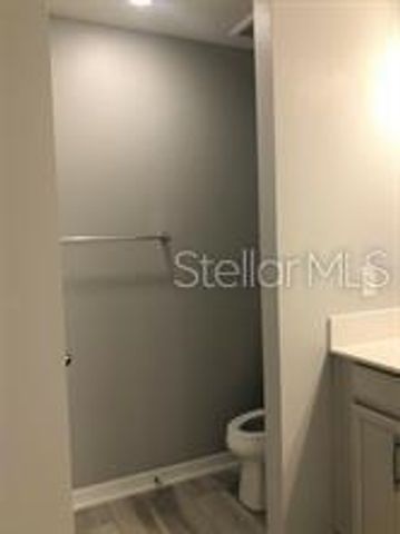 250 EVERTREE LOOP, Sanford, FL 32771