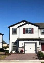 250 EVERTREE LOOP, Sanford, FL 32771