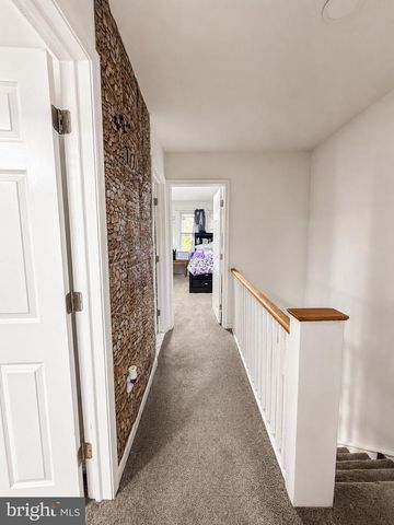 235 LAUREL RD, Sharon Hill, PA 19079