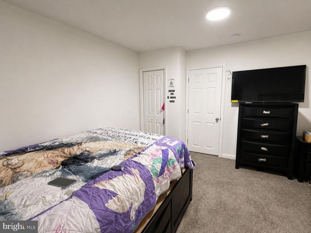 235 LAUREL RD, Sharon Hill, PA 19079
