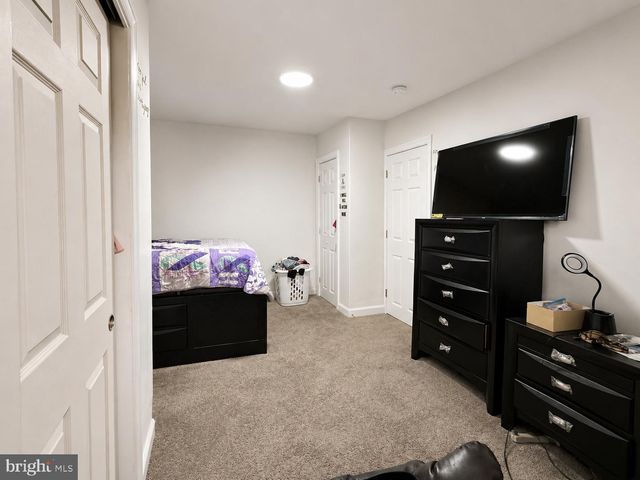 235 LAUREL RD, Sharon Hill, PA 19079