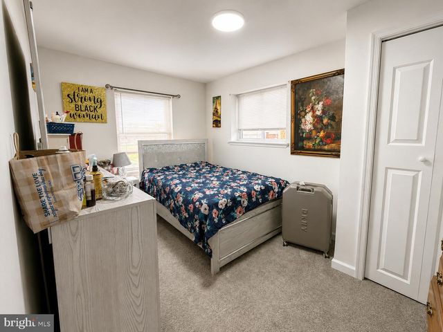 235 LAUREL RD, Sharon Hill, PA 19079
