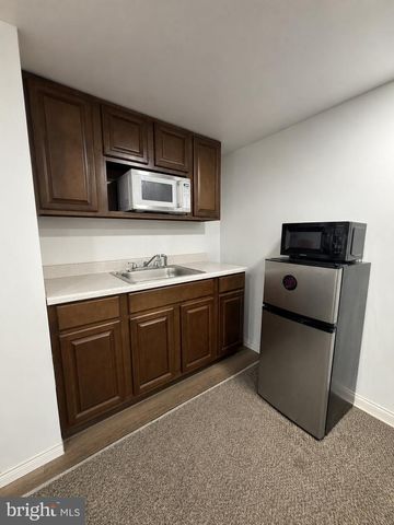 235 LAUREL RD, Sharon Hill, PA 19079