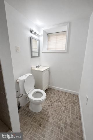 235 LAUREL RD, Sharon Hill, PA 19079
