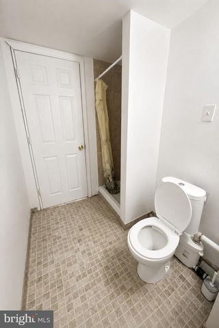 235 LAUREL RD, Sharon Hill, PA 19079