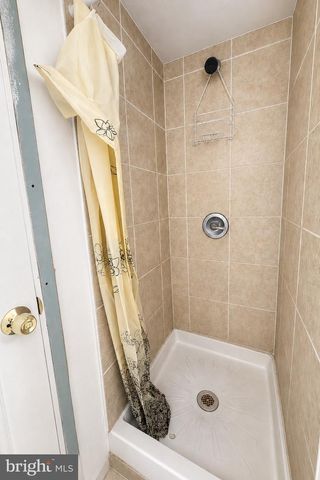 235 LAUREL RD, Sharon Hill, PA 19079