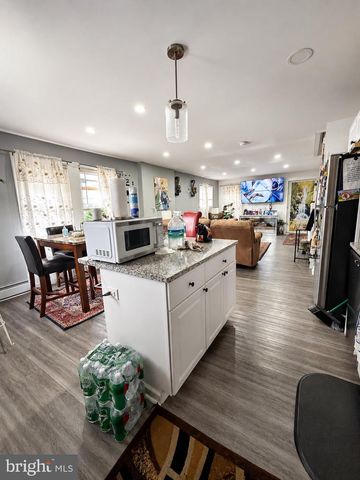 235 LAUREL RD, Sharon Hill, PA 19079