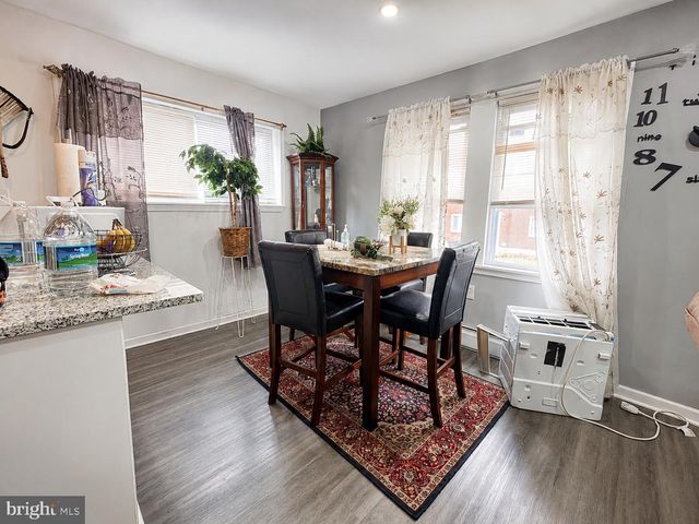 235 LAUREL RD, Sharon Hill, PA 19079
