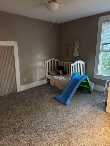 231 Cory Street, Huntington, IN 46750