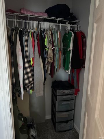 231 Cory Street, Huntington, IN 46750