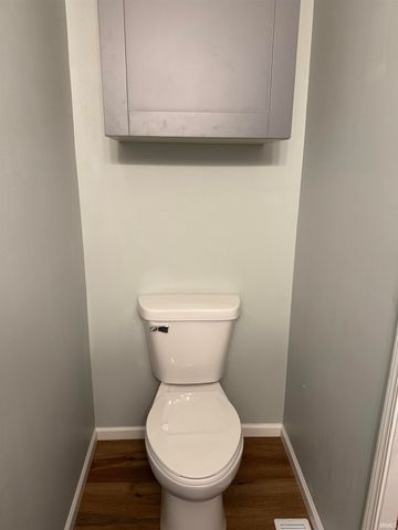 231 Cory Street, Huntington, IN 46750