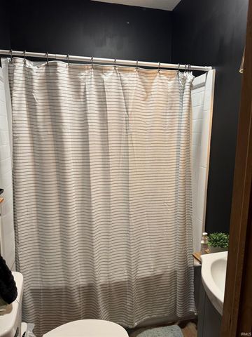 231 Cory Street, Huntington, IN 46750