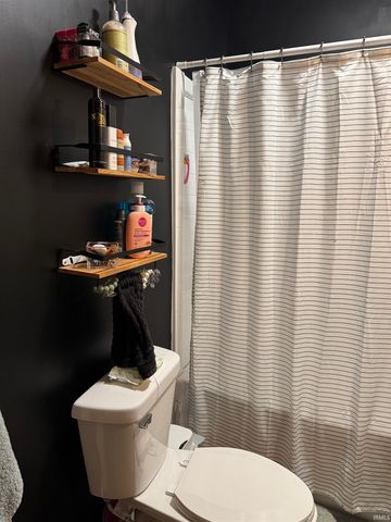 231 Cory Street, Huntington, IN 46750