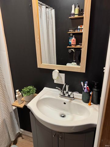 231 Cory Street, Huntington, IN 46750