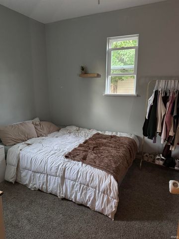 231 Cory Street, Huntington, IN 46750