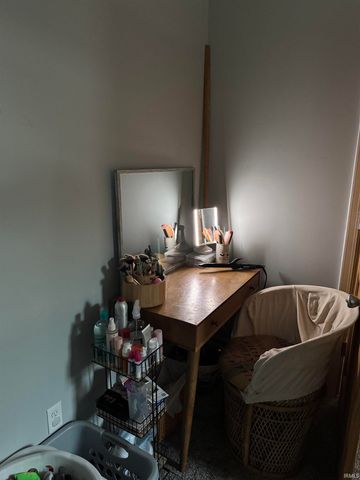 231 Cory Street, Huntington, IN 46750