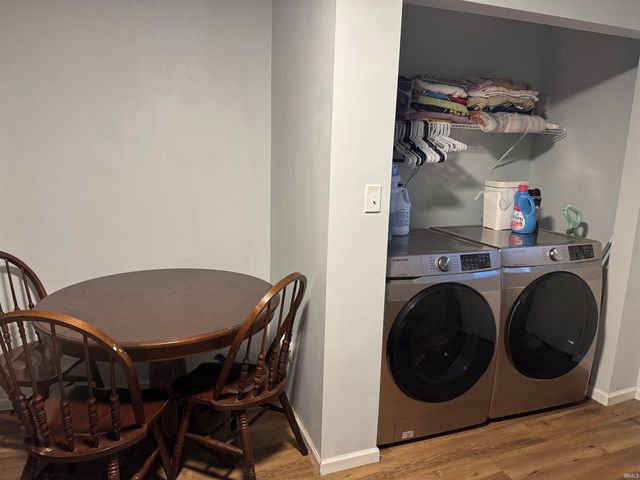 231 Cory Street, Huntington, IN 46750