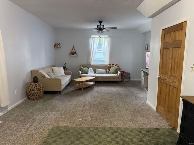 231 Cory Street, Huntington, IN 46750