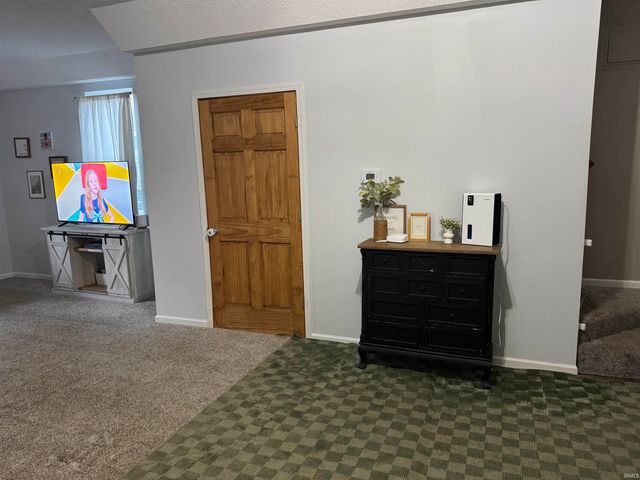 231 Cory Street, Huntington, IN 46750