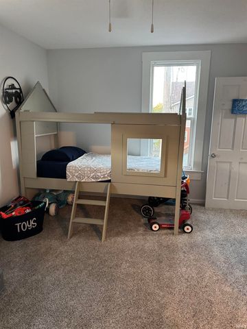 231 Cory Street, Huntington, IN 46750