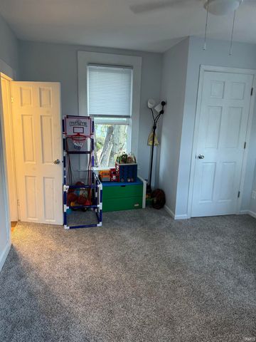 231 Cory Street, Huntington, IN 46750