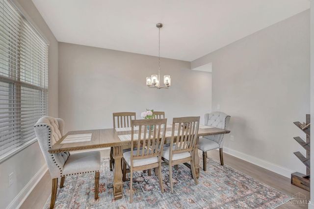 6781 Cork Dr, West Chester, OH 45069