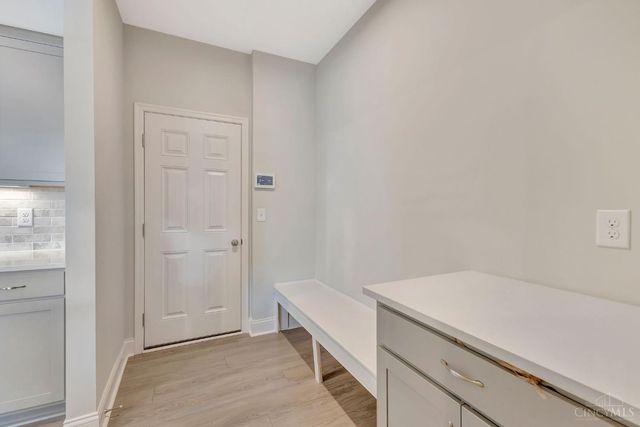 6781 Cork Dr, West Chester, OH 45069