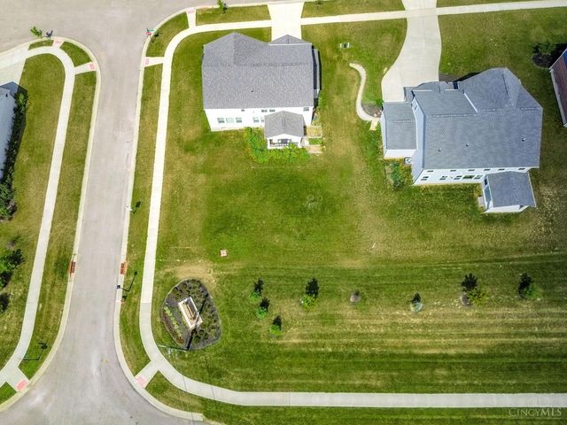 6781 Cork Dr, West Chester, OH 45069