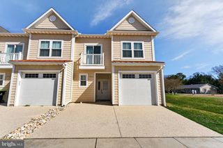 38445 GRAND AVE #G2, Ocean View, DE 19970