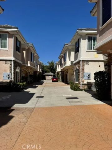 127 S 3rd Avenue A, Arcadia, CA 91006
