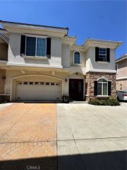 127 S 3rd Avenue A, Arcadia, CA 91006