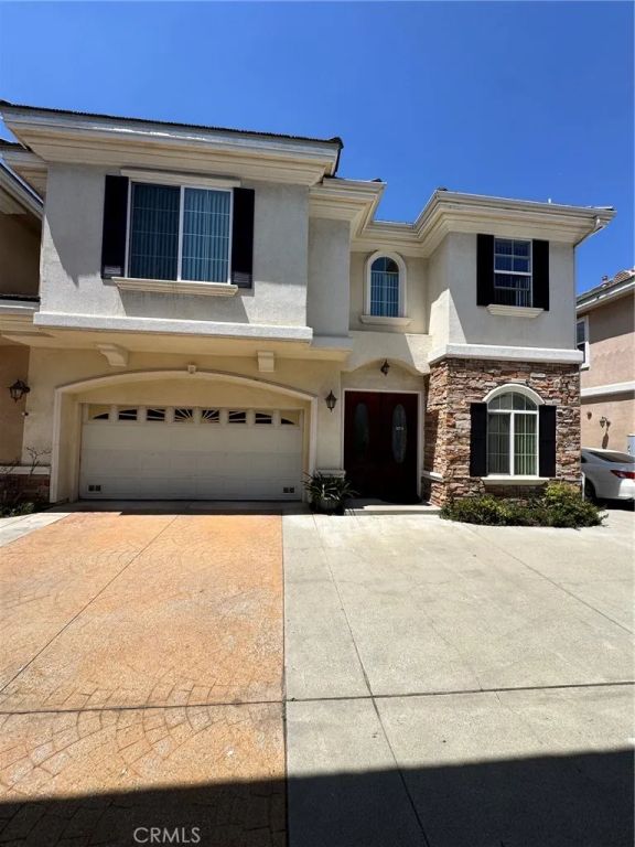 127 S 3rd Avenue A, Arcadia, CA 91006