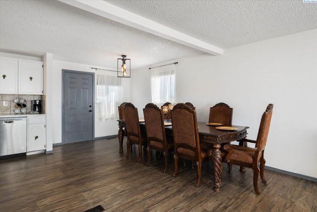 28708 E Sr 224, Benton City, WA 99320