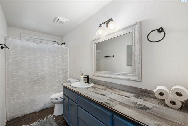 28708 E Sr 224, Benton City, WA 99320