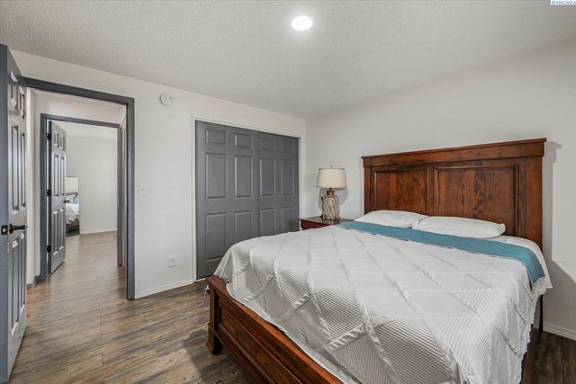 28708 E Sr 224, Benton City, WA 99320