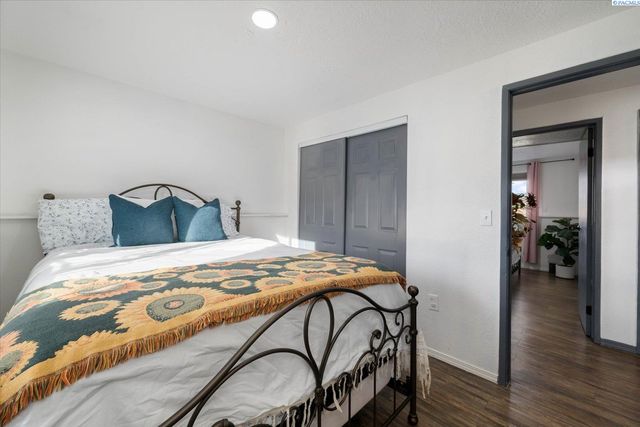 28708 E Sr 224, Benton City, WA 99320