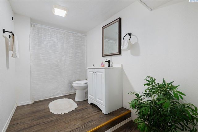 28708 E Sr 224, Benton City, WA 99320