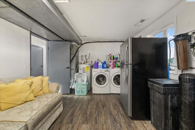 28708 E Sr 224, Benton City, WA 99320