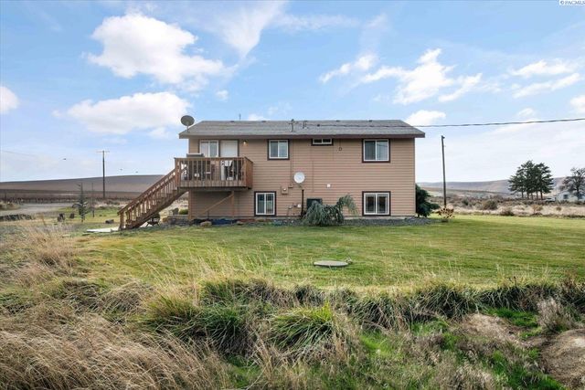 28708 E Sr 224, Benton City, WA 99320