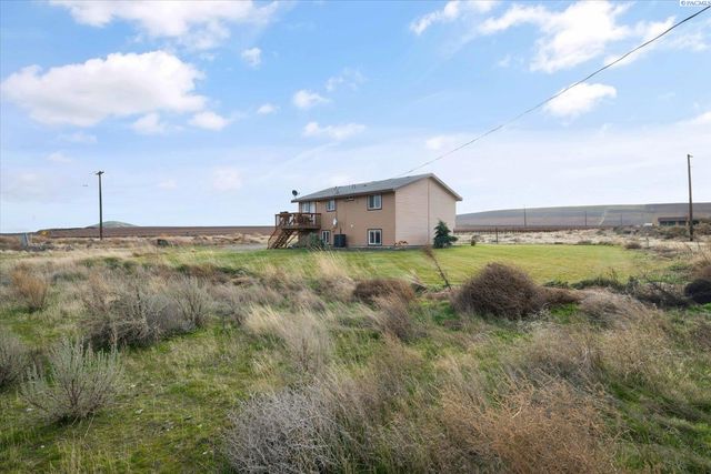 28708 E Sr 224, Benton City, WA 99320