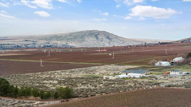 28708 E Sr 224, Benton City, WA 99320