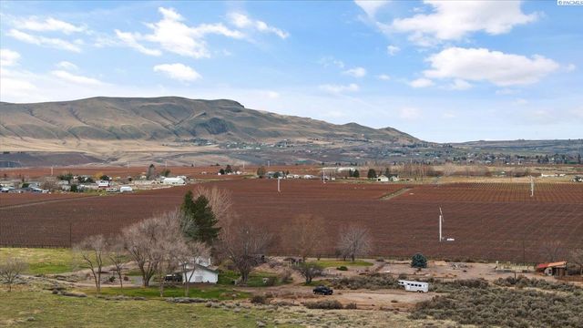 28708 E Sr 224, Benton City, WA 99320