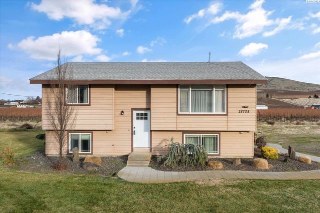 28708 E Sr 224, Benton City, WA 99320
