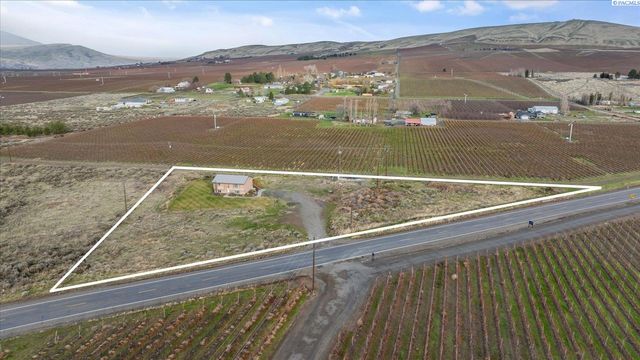28708 E Sr 224, Benton City, WA 99320