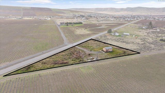 28708 E Sr 224, Benton City, WA 99320