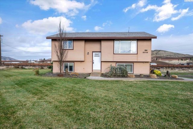 28708 E Sr 224, Benton City, WA 99320