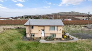 28708 E Sr 224, Benton City, WA 99320